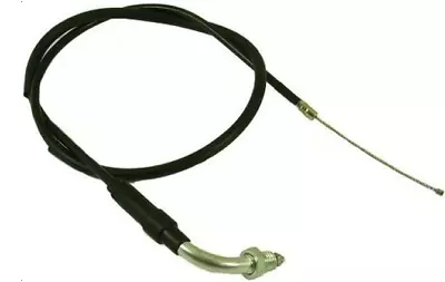 Throttle Cable For 49cc 66cc 80cc 2 Stroke Engine Motorized Bicycle NEW #60 • $9.99