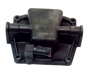 Johnson Evinrude FLOAT CHAMBER BOWL 391755 V4 V6 85 -235hp 393785 392375 437214 • $75.18