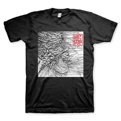 Wormrot  Voices  T-Shirt - S - 3X • $30.39