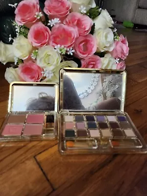 Estee Lauder Makeup Sets Kits  • $8