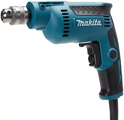 Makita DP2010 110V Strong Power Corded Electric Drill Driver High Speed Tool New • $93.50