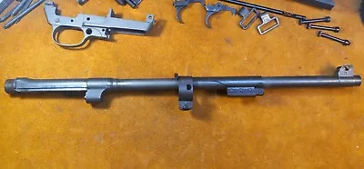 M1 Carbine Barrel Inland 5-45 • $659