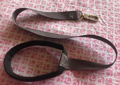 £0.50 • Buy LittleLife Toddler Backpack And Harness Safety Rein - Lead Replacement Only