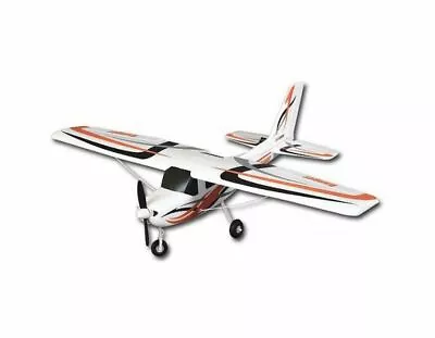 Remote Control RC Aeroplane Cessna Glider FMS Ranger 85cm • $467.99