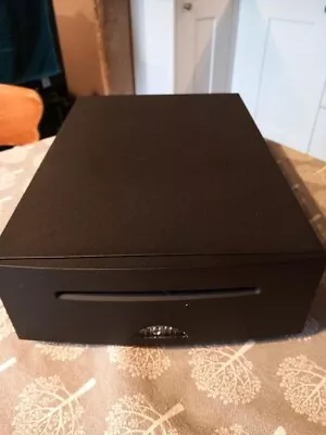 Naim Unitiserve 2TB CD Ripper Server • £250