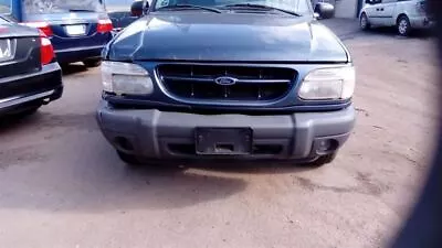 *Transfer Case 4WD Part-time Electric Shift Fits 99-01 MOUNTAINEER 340772 • $265.59