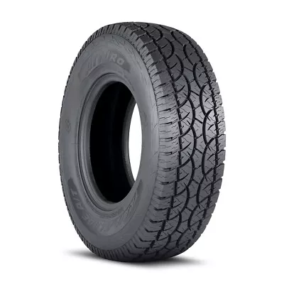 Atturo Trail BLADE A/T 235/70R16 2357016 235 70 16 All Terrain Tire • $92.54