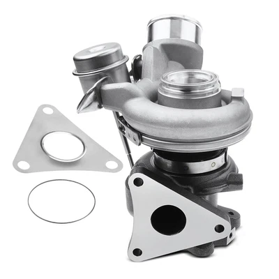 $349.99 • Buy Turbo Turbocharger B1UG For International Maxxforce Navistar I334 DT Engine 7.6L
