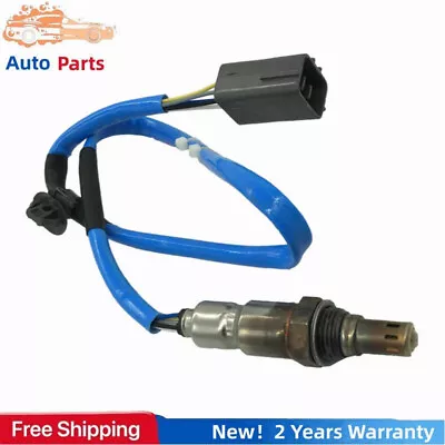 Upstream Oxygen Sensor For Mazda 3 2014-2016 CX5 13-15 6 2.0L 2.5L PE01-18-8G1 • $34.29