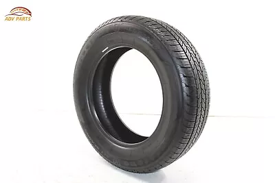 Firestone F 17  215/65 R17 99t M+s 8.3/32  Oem 💎 -one Used Tire- • $99.99
