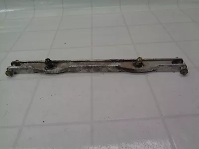 1993 93 Arctic Cat Mountain Cat Ext 580 Snowmobile Body Support Sway Bar • $30.49