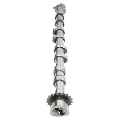 Intake Camshaft For VW Eos Passat Audi A3 A4 TTS TT 2.0L AXX BPY BWA  BGB BPG • $108