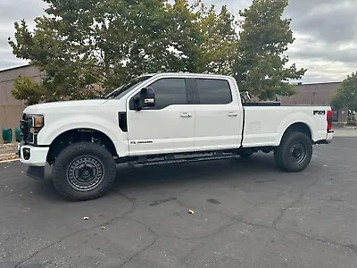 2021 Ford F-350  • $56499