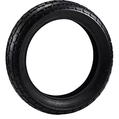 Dunlop K180 Flat Track Rear Motorcycle Tire 140/80-19 (71H) Tubeless 45241544 • $190.55