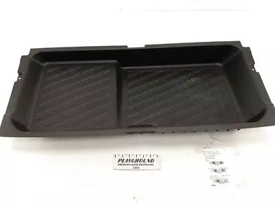 VOLVO XC70 V70 Cargo Storage Tray Liner Fits 2001 2002 2003 2004 • $89.98