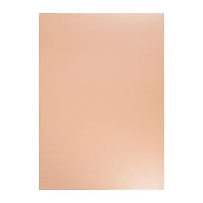 Double Sided Pearlised A4 250gsm Card - Pearl Metallic Paper Certificate Craft • £3.49
