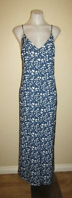 $19 • Buy The Fifth Label Designer Size L Approx 14 Casual Party Evening Pant / Jumpsuit 