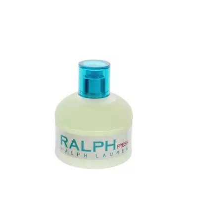 Ralph Lauren Fresh 100ml Eau De Toilette EDT Spray For Women Perfume For Her • £45.90