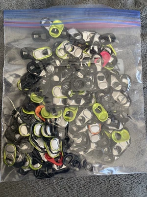 $22 • Buy 285 Monster Energy Drink Tabs!