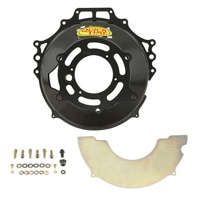 $730.95 • Buy Quick Time RM-6020 Bellhousing