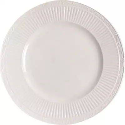 Mikasa Italian Countryside  Chop Plate  3947204 • $39.99