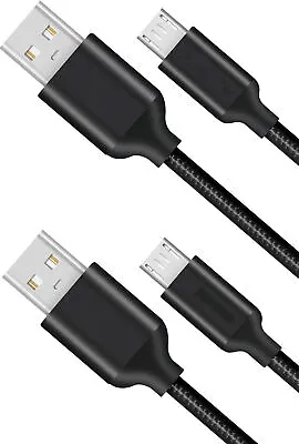 USB PC Data Cable Cord Lead For Wacom Bamboo Connect Tablet CTL-470/M • $8.56