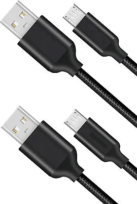 USB PC + Data Cable Cord Lead For Wacom Bamboo Create Tablet CTH-670/M • $8.56