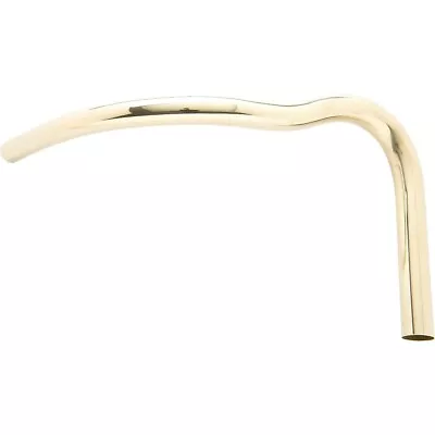 Miraphone Tuba Leadpipes • $249.99