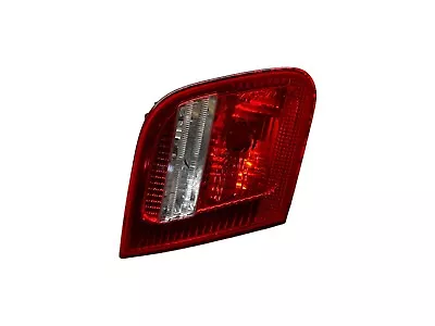 BMW E46 M3 Left Inner Taillight Light Coupe Convertible 3 Series Oem 2000-2006 • $39.99