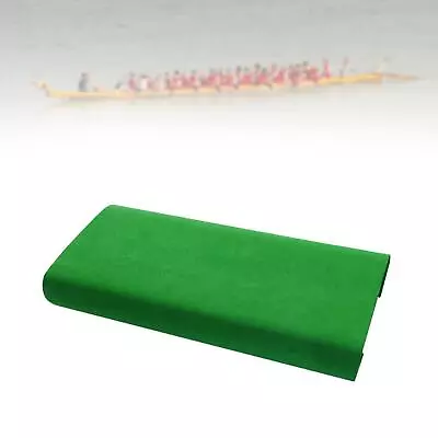 Dragon Boat Seat Pad Kayak Seat Cushion Pad Clip On Dragon Boat Seat Cushion For • £14.21