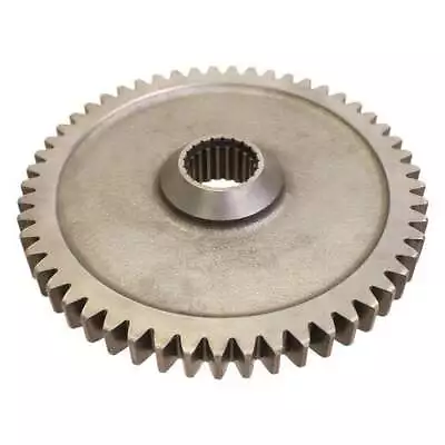 PTO Drive Gear Fits Massey Ferguson 240 245 30 165 255 230 150 275 135 265 40 • $87.59