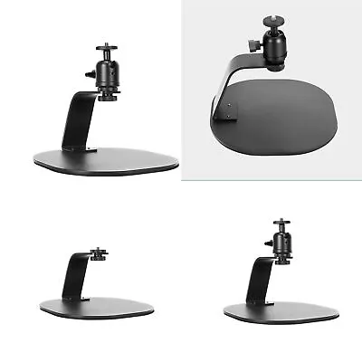 $99.29 • Buy 360° Rotating Projector Bracket Stand Mount Holder For XGIMI H2 H3 H,Z Series