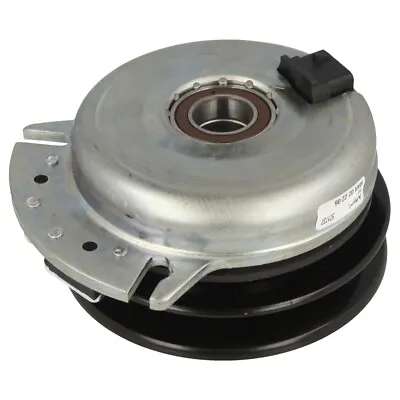 Electric Blade Drive Clutch Fits Westwood S & T Series 2001 Models Onwards • £249.99