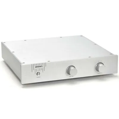 Reference For MARK LEVINSON Mark JC2 Full Symmetry Amplifier Tube Preamplifier* • $315.95