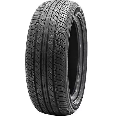 1 New Arisun Aggressor Zp01  - P175/70r14 Tires 1757014 175 70 14 • $57.10