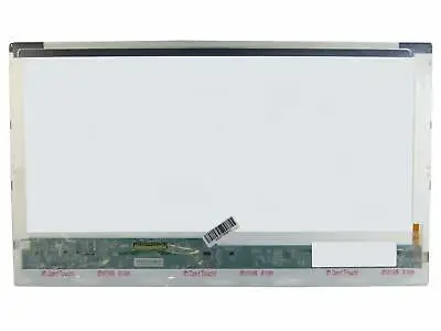 Packard Bell P5ws0 15.6  Hd Led Screen Glossy • £35.13