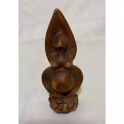 Dryad Design Venus Goddess Statue • $26.99
