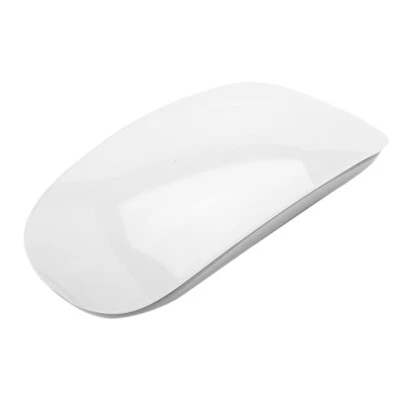 $30.99 • Buy Wireless Optical Mouse Bluetooth Mice For Apple Mac Macbook Pro Air PC Pres N9Y3