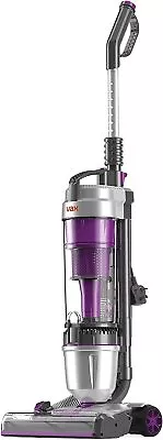 Vax Air Stretch Pet Max Vacuum Cleaner | Pet Tool | Over 17m Reach | No Loss Of • £117.35