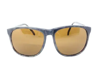 Vuarnet 2408 Hand Made Vintage Sunglasses   Px 2000 New Old Stocks 80s • $99.45