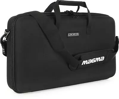 Magma Bags CTRL Case For DDJ-REV1 • $99.99