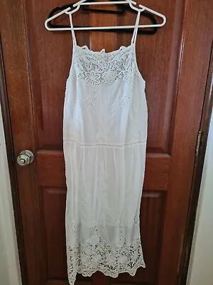 $250 • Buy Spell Designs Magnolia Dress