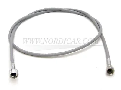 Volvo 668169 Speedometer Cable  P1800 • $71.28