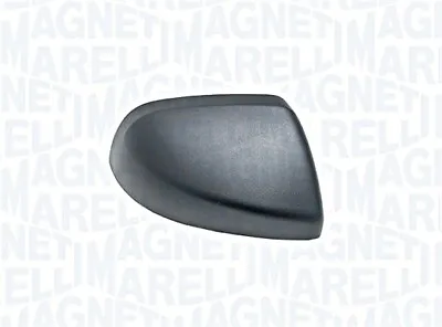 Side Mirror Cover Right For MERCEDES Vito Mixto Tourer W447 A44781101009051 • $38.22