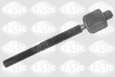 Inner Tie Rod For MINI:MINI 32116754563 32116754564 32116761557 32116761558 • $61.73