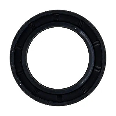 NICHE Oil Seal For Yamaha 93101-35097-00 93105-35025-00 Grizzly 350 TC 35x52x7mm • $9.95