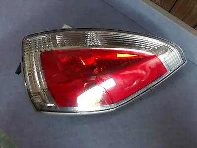 2008 2009 2010 Mazda 5 Right Passenger Side Taillight OEM TAIL LAMP MAZDA 5 • $74.99