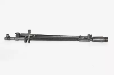 1953 Hungarian M44  Mosin Nagant   Barrel Parts Bands  Sight & Bayonet • $189
