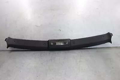 96-99 Bmw E36 3-series Convertible Front Headliner Trim Cover Panel Oem Lm87 • $79.99