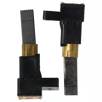 £12 • Buy 2pc Carbon Brush For Dyson DC01, DC02, DC04, DC05, DC07